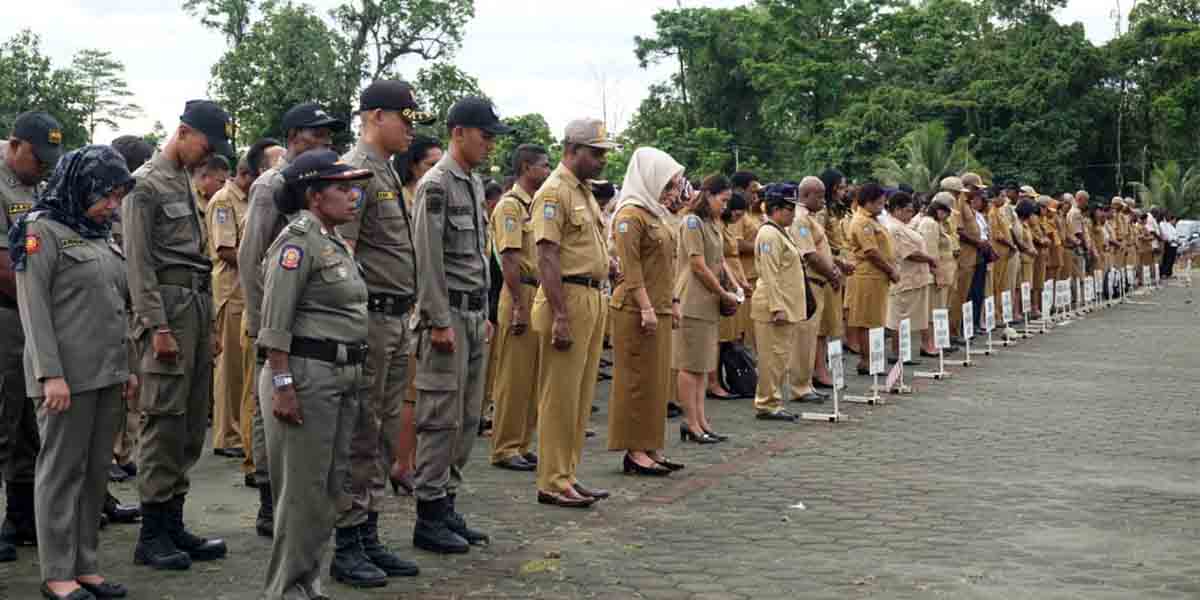 sanksi-menunggu-pns-yang-keluar-kota-saat-libur-imlek
